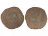 Lot 2351