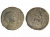 Lot 2156