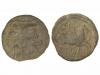 Lot 2355