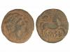 Lot 2181