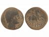 Lot 2247