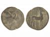 Lot 2145