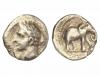 Lot 2136