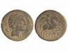 Lot 2179