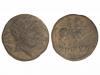 Lot 2193