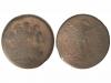 Lot 2077