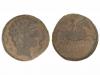 Lot 2268