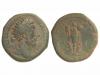 Lot 2475
