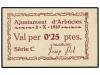 Lot 5423