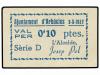 Lot 5425