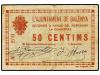 Lot 5435