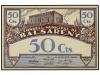 Lot 5436