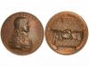 Lot 5770