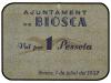 Lote 5452