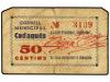 Lote 5458