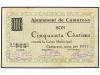 Lote 5462
