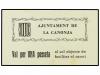 Lote 5465
