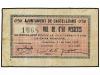 Lote 5469