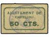 Lote 5475
