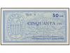 Lote 5484
