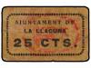 Lote 5524