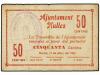 Lote 5554