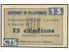 Lote 5560