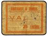 Lot 5627