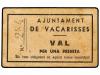 Lot 5644