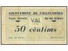 Lot 5648