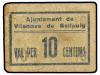 Lot 5663