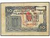 Lot 5664