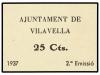 Lot 5668