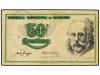 Lot 5692