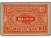 Lot 5700