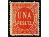 Lote 5855