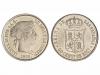 Lote 5053