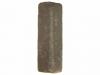 Lote 3095
