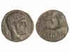 Lot 2286