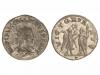 Lot 2561