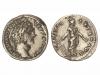 Lot 2463