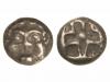 Lot 2053