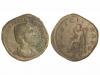Lot 2539