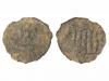 Lot 2796