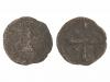 Lot 2799