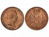 Lot 4997