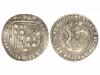 Lot 2895
