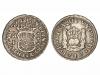 Lot 295