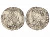 Lot 2902
