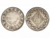Lote 3195
